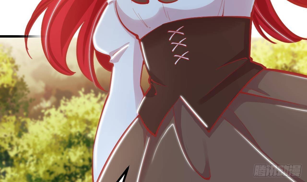 第21话 怀疑(1/2)-第23话