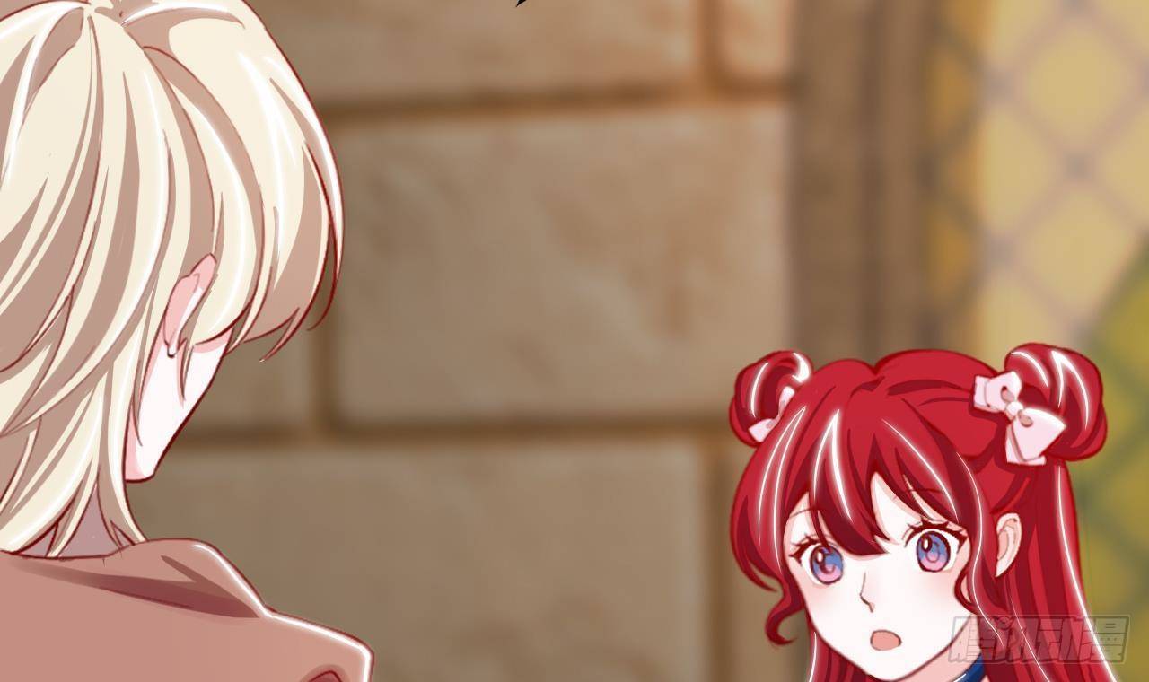 第23话 实验魔法药剂(1/2)-第25话