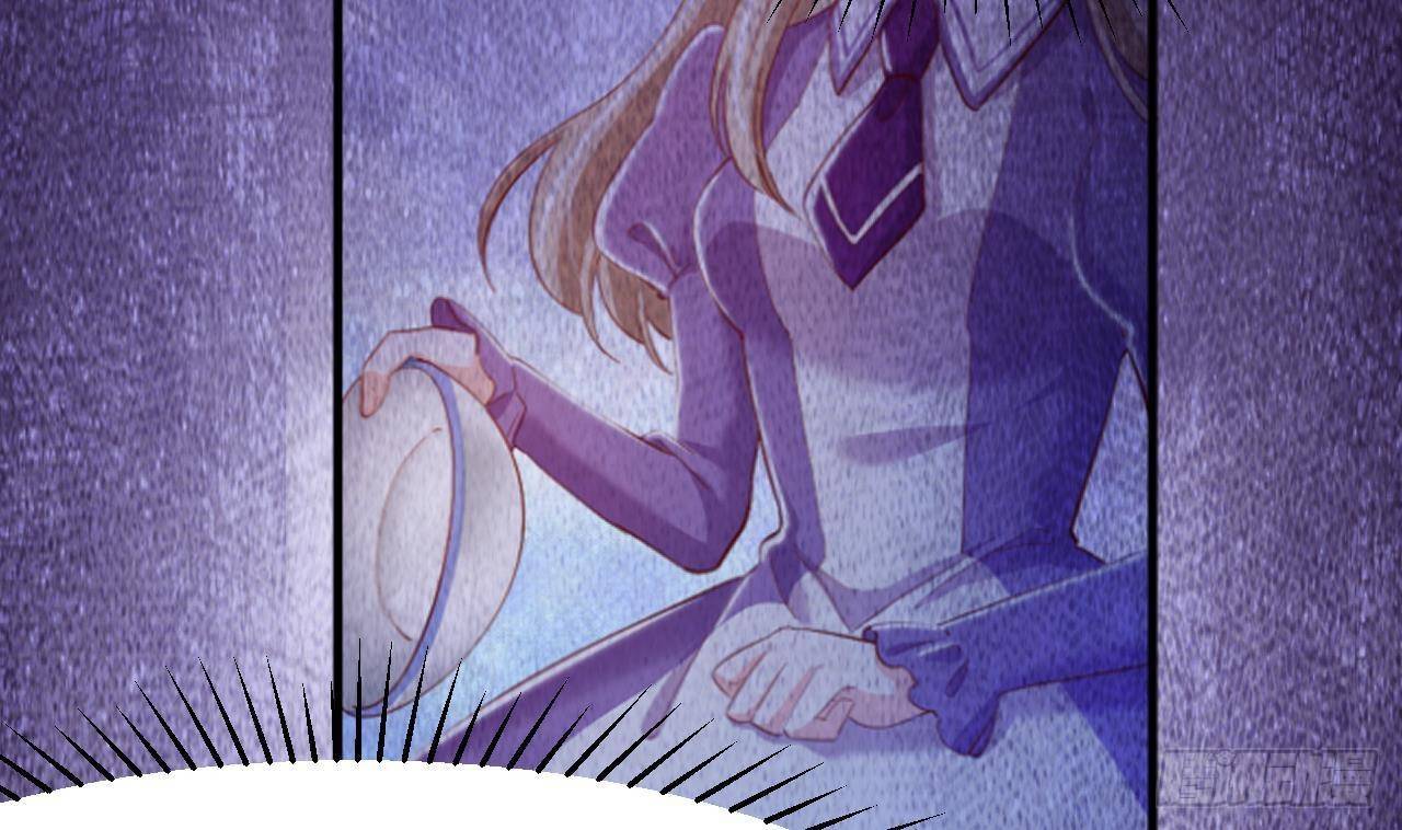 第23话 实验魔法药剂(1/2)-第25话