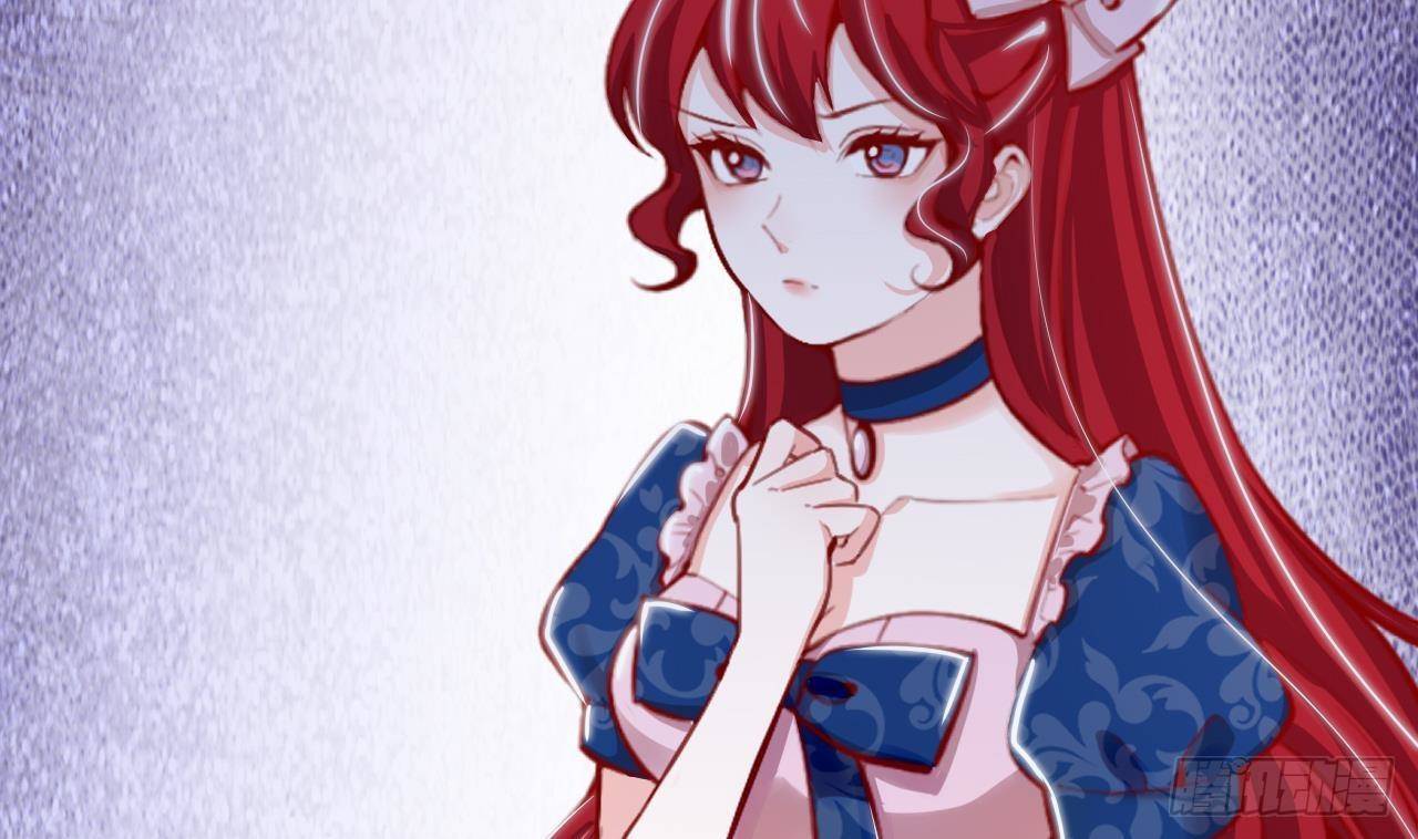 第23话 实验魔法药剂(1/2)-第25话