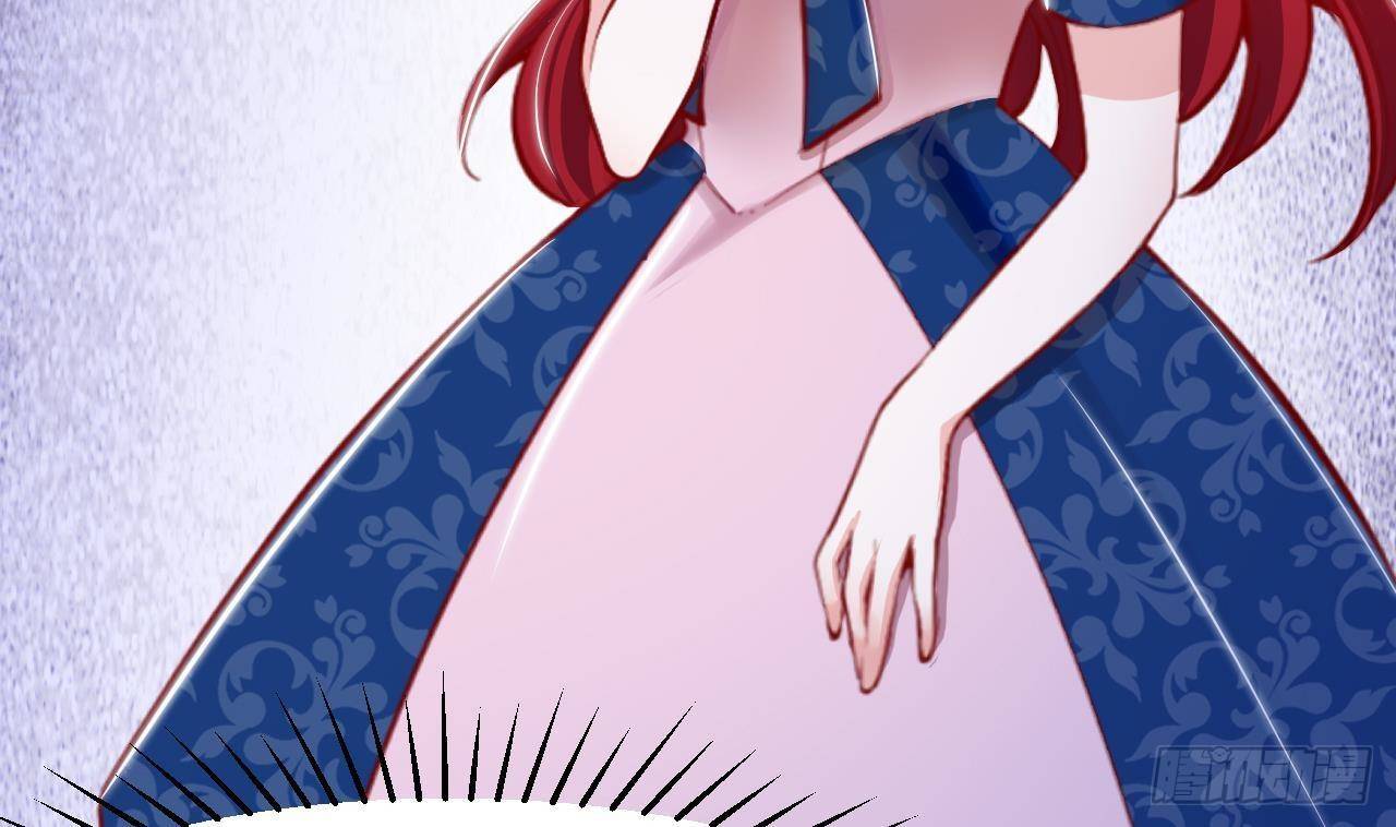 第23话 实验魔法药剂(1/2)-第25话