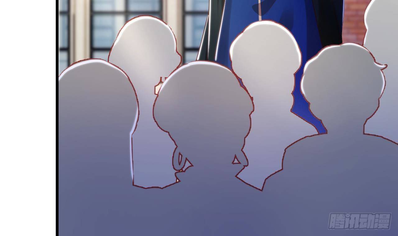 第25话 搭档(1/2)-第27话