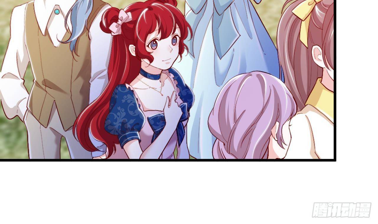 第25话 搭档(1/2)-第27话