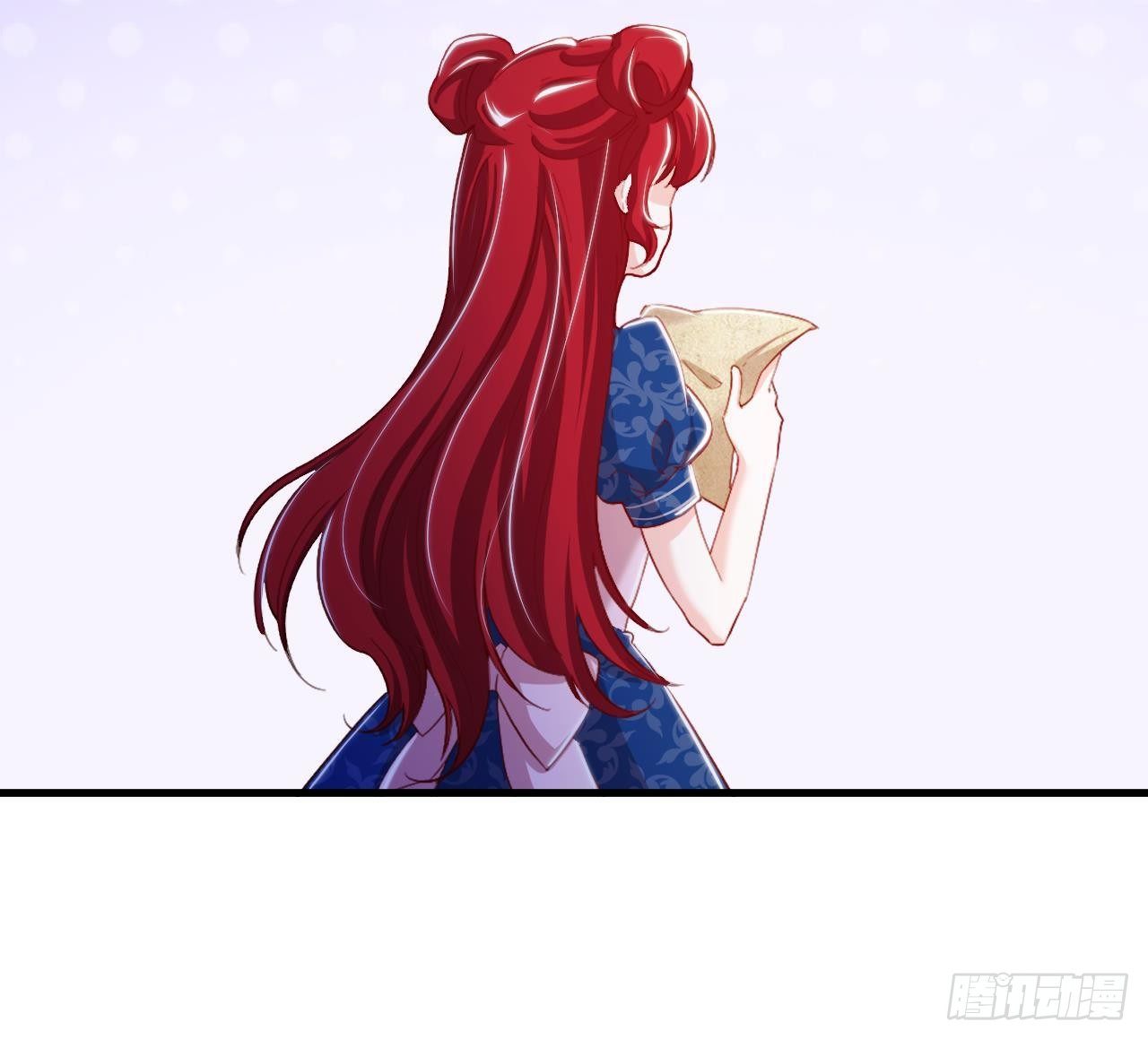 第25话 搭档(1/2)-第27话