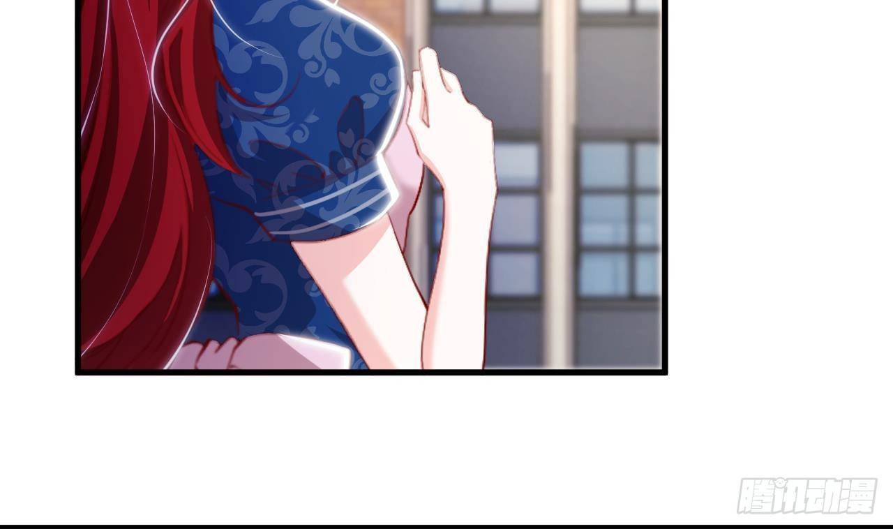 第25话 搭档(1/2)-第27话