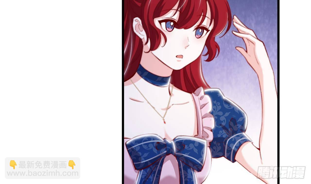 第25话 搭档(1/2)-第27话