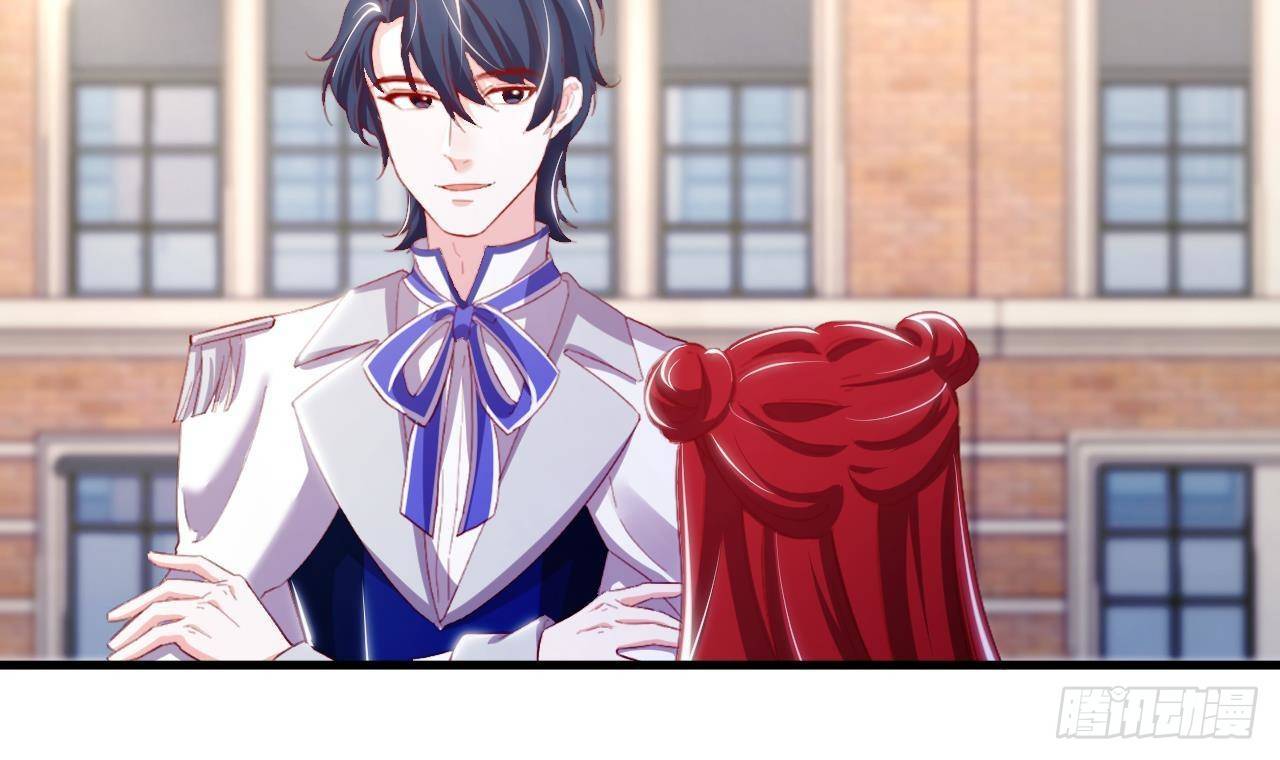 第25话 搭档(1/2)-第27话