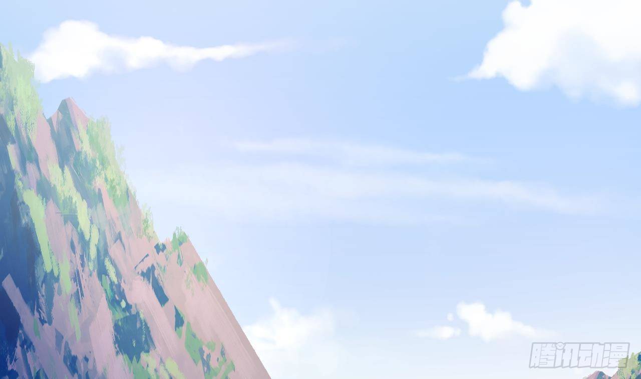 第25话 搭档(1/2)-第27话