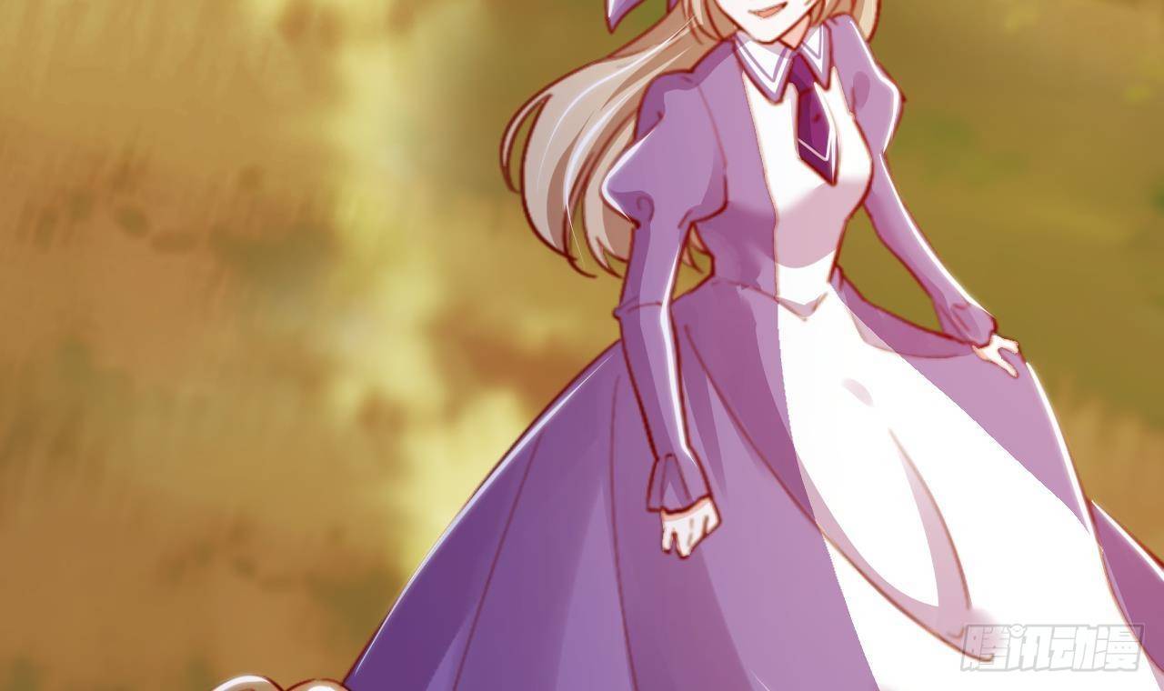 第27话 不速之客(1/2)-第29话