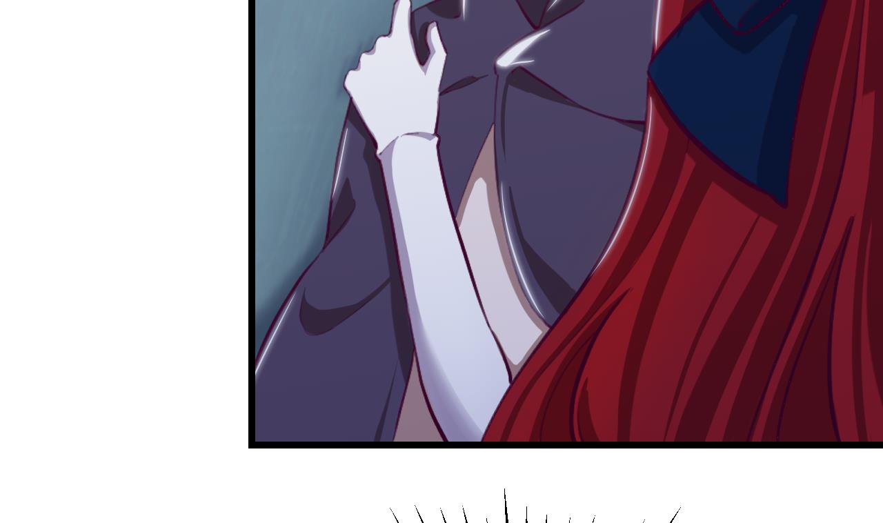 第29话 新角色(1/2)-第31话