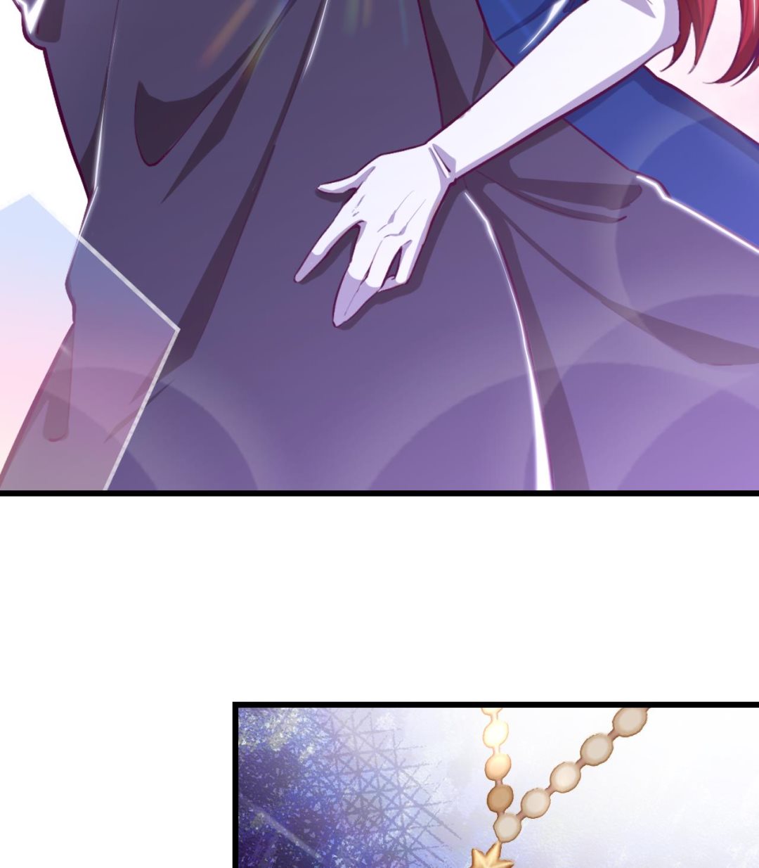 第29话 新角色(1/2)-第31话