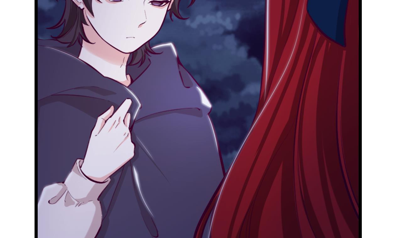 第29话 新角色(1/2)-第31话