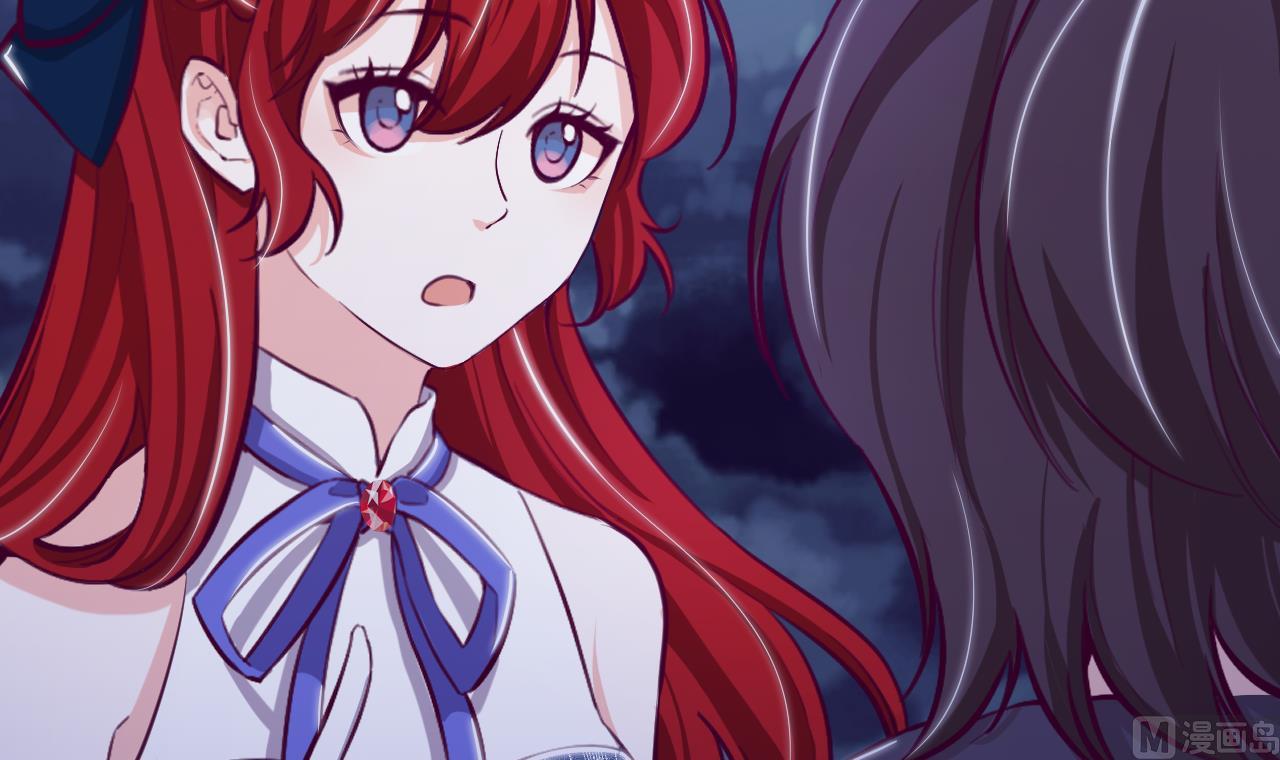 第29话 新角色(1/2)-第31话