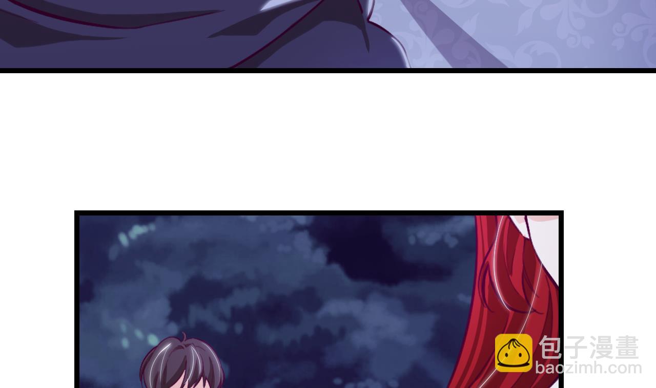 第29话 新角色(1/2)-第31话