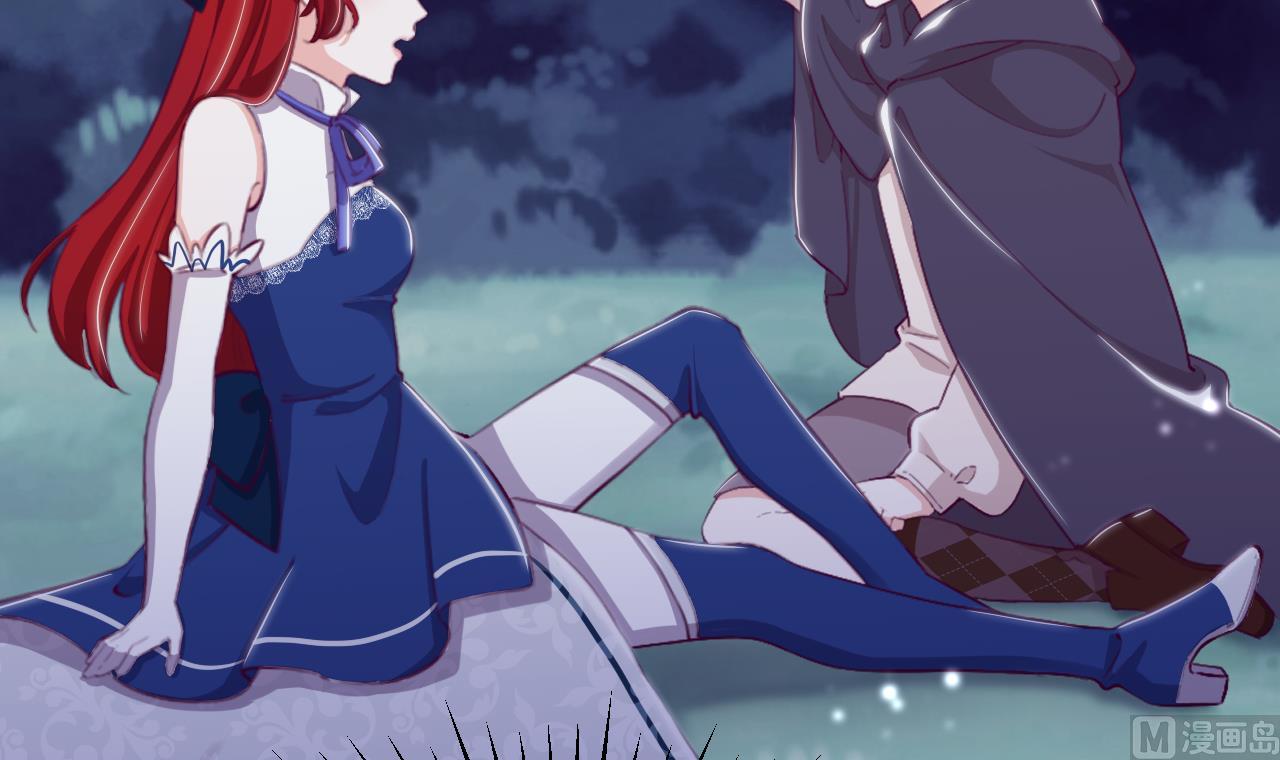 第29话 新角色(1/2)-第31话