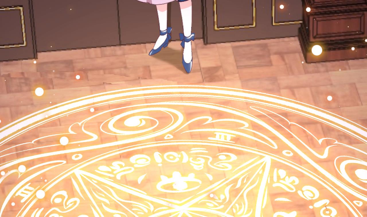 第31话 真相(1/2)-第33话