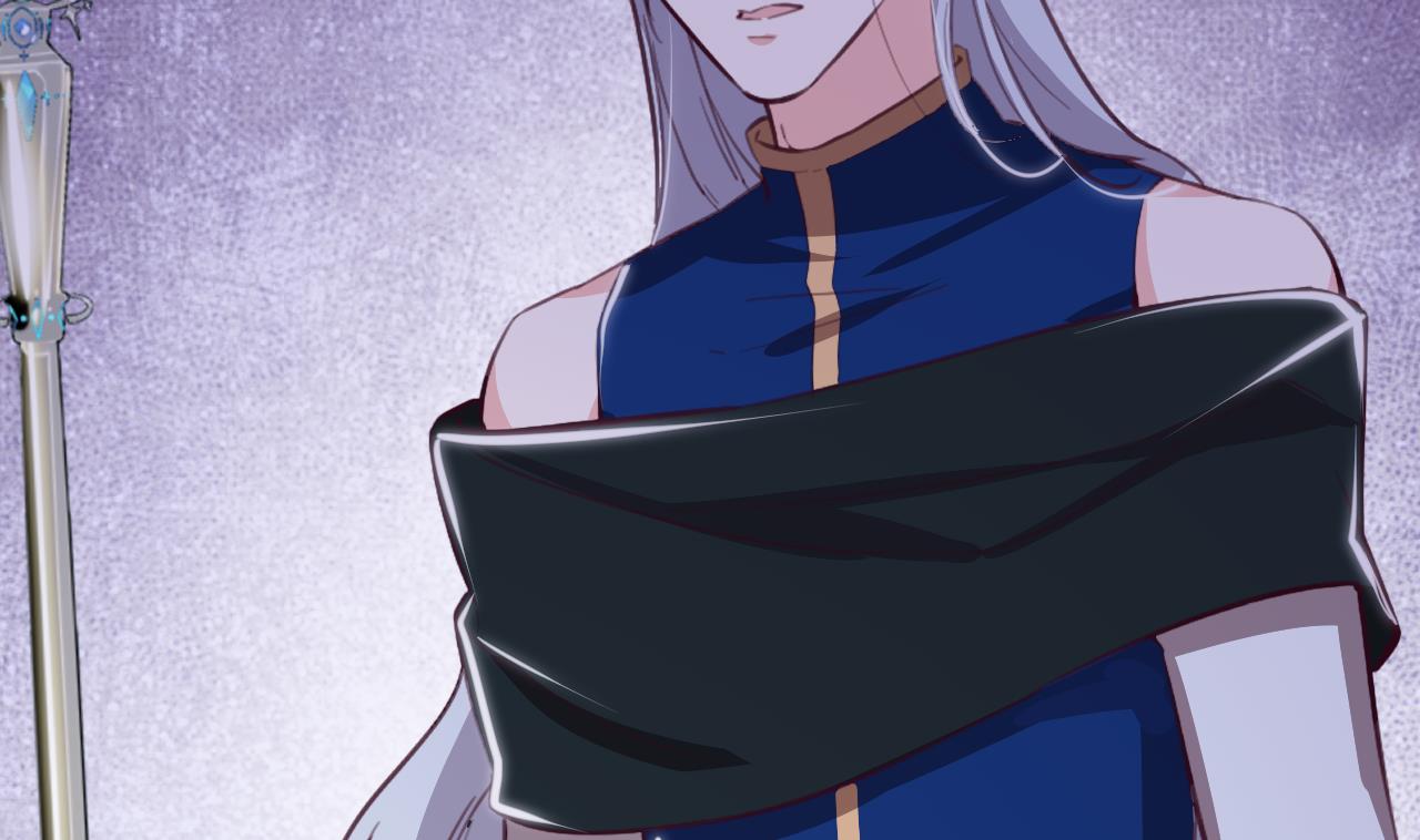 第31话 真相(1/2)-第33话