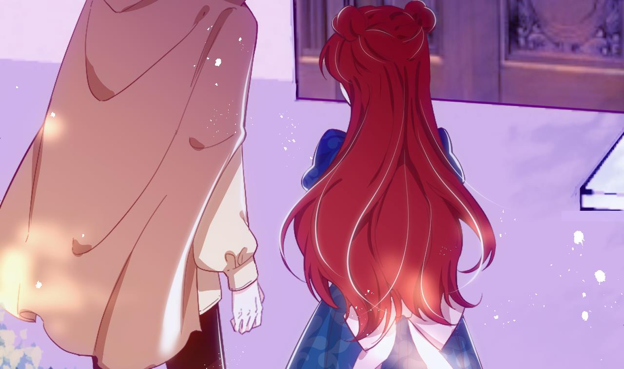 第31话 真相(1/2)-第33话