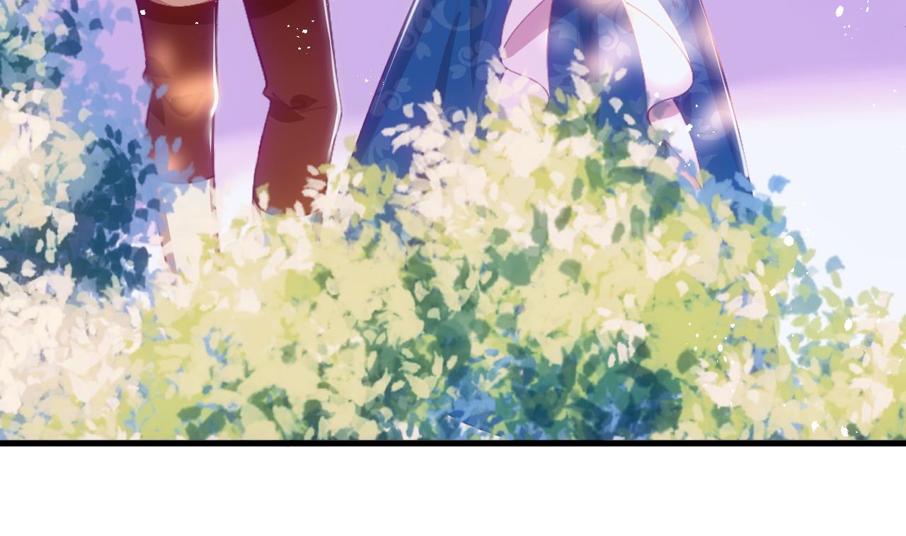 第31话 真相(1/2)-第33话