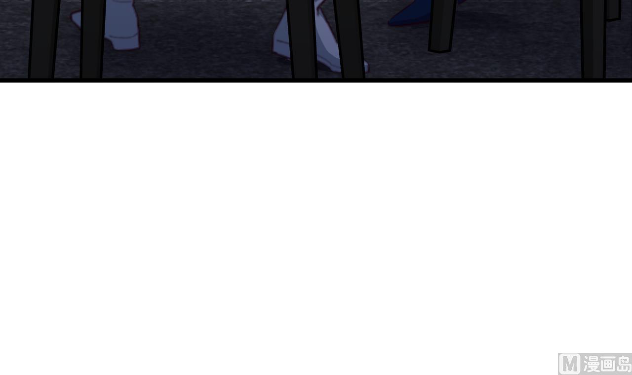 第33话 暴风雨前的安静(1/2)-第35话