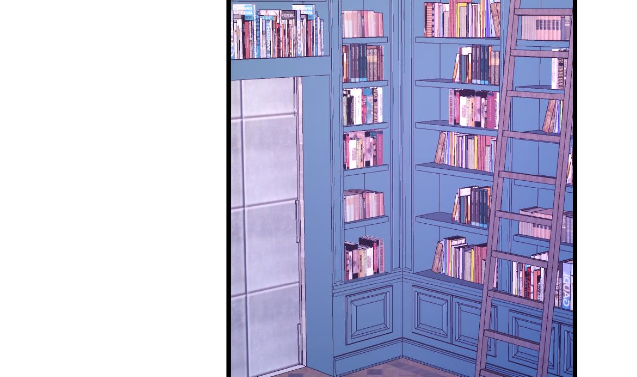 第35话 和姐姐永远在一起(1/2)-第37话