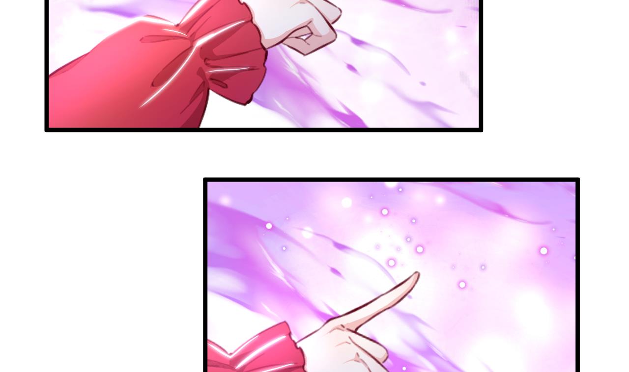 第35话 和姐姐永远在一起(1/2)-第37话