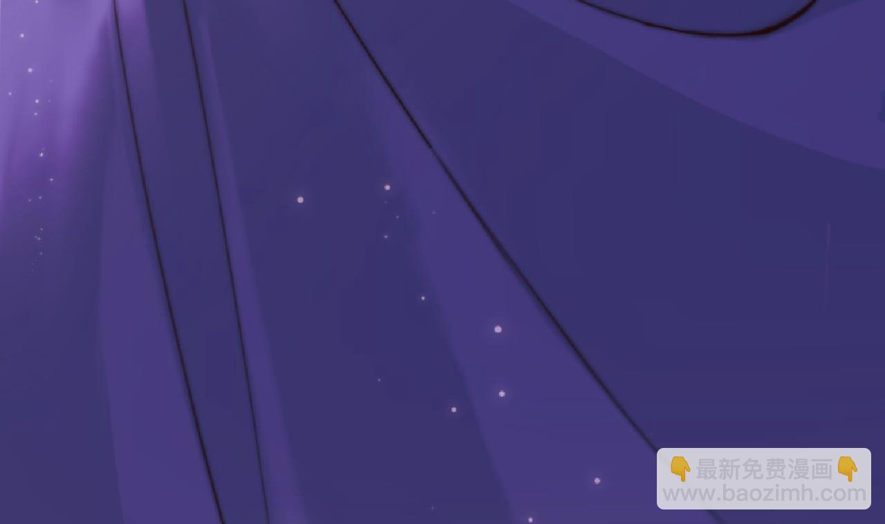 第37话 真正的审判(1/2)-第39话