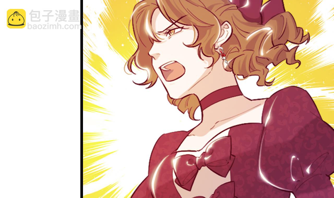 第37话 真正的审判(1/2)-第39话