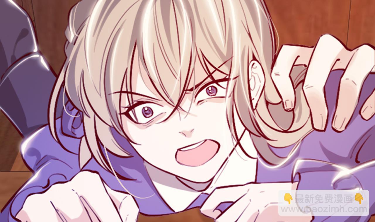 第37话 真正的审判(1/2)-第39话