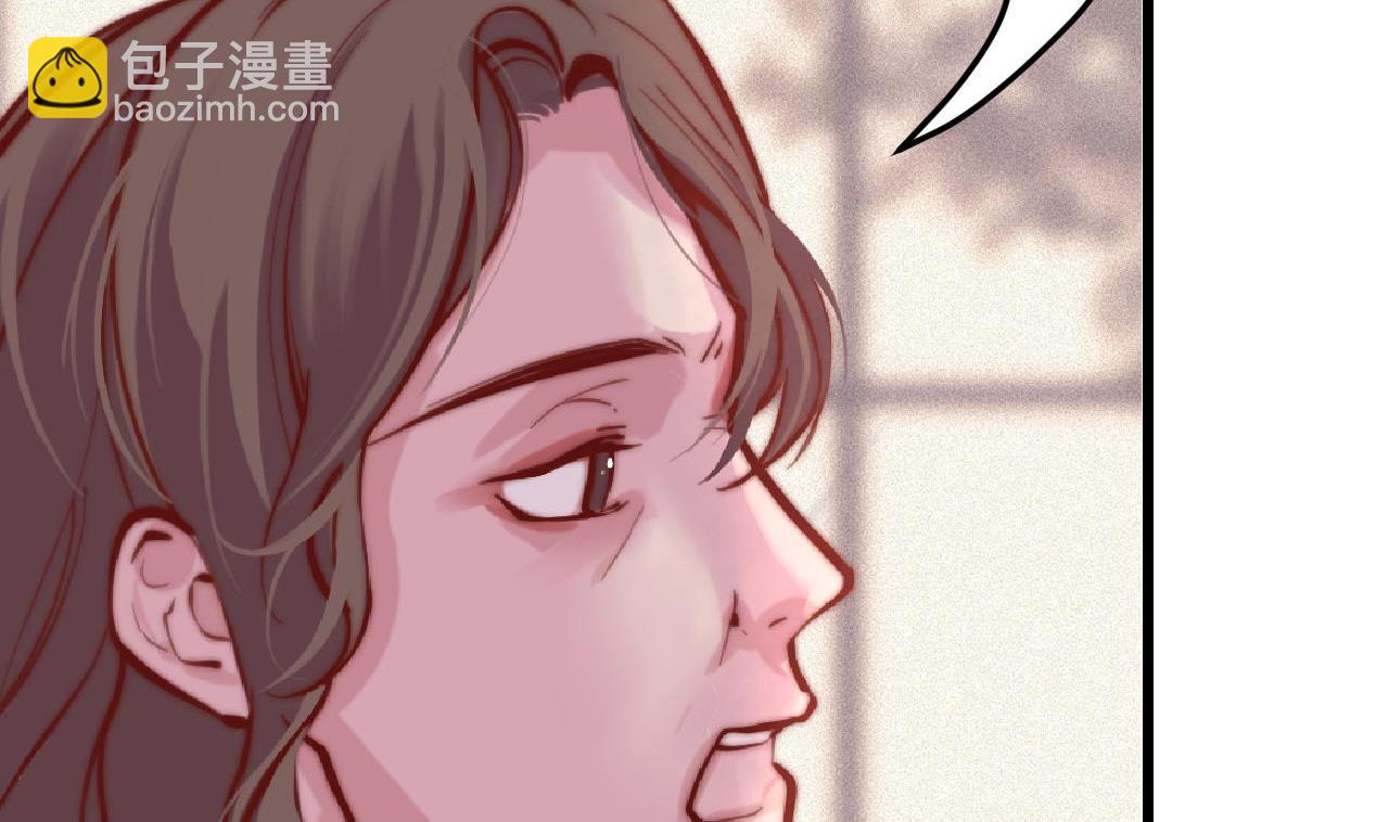 第37话 真正的审判(1/2)-第39话