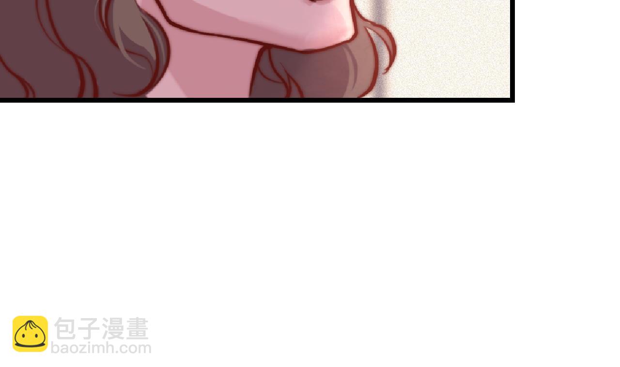 第37话 真正的审判(1/2)-第39话