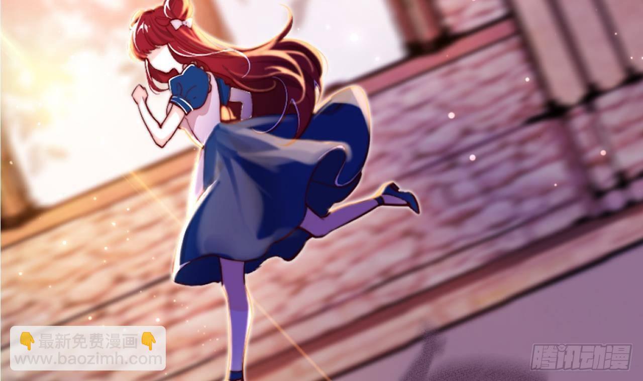 第3话 初见(1/2)-第5话