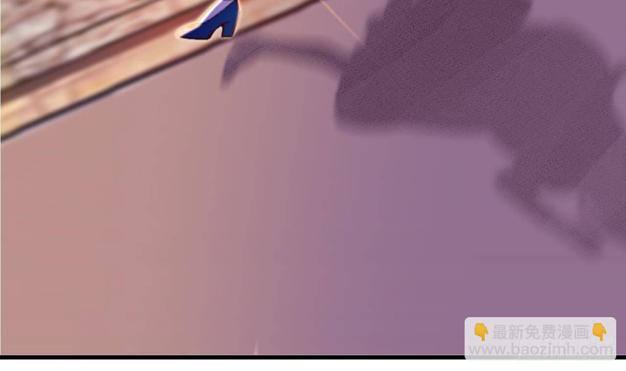 第3话 初见(1/2)-第5话