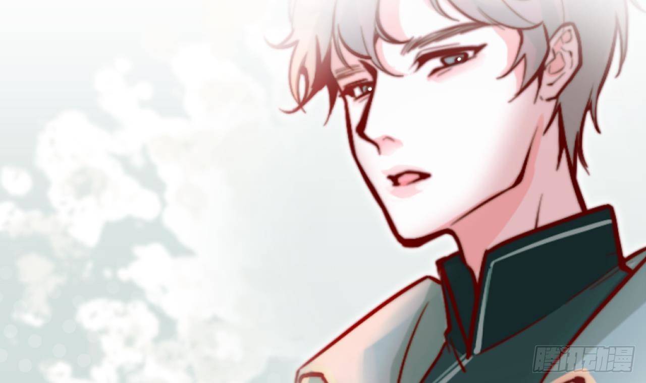 第3话 初见(1/2)-第5话