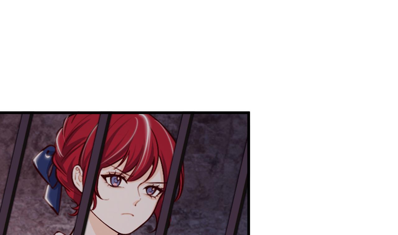 第39话 摊牌(1/2)-第41话