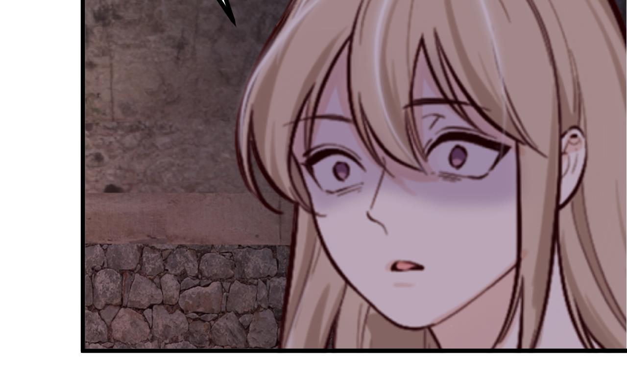 第39话 摊牌(1/2)-第41话