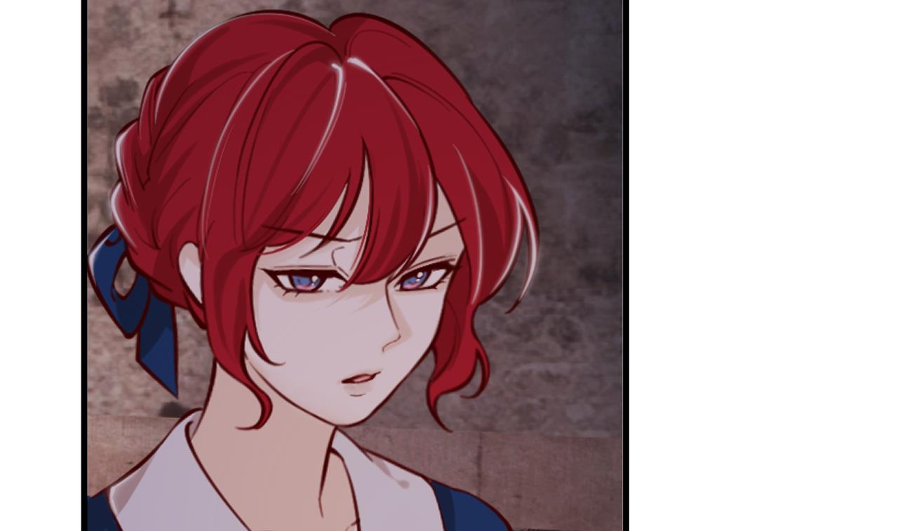 第39话 摊牌(1/2)-第41话