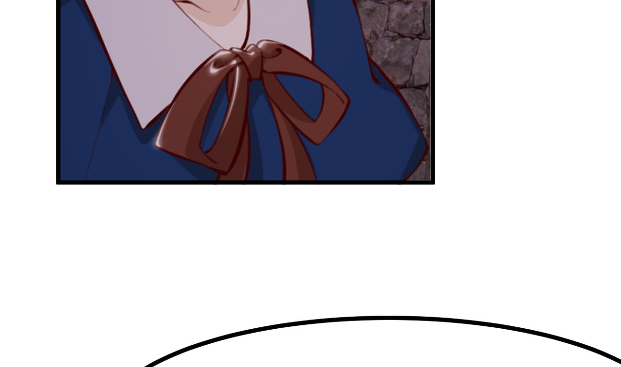 第39话 摊牌(1/2)-第41话