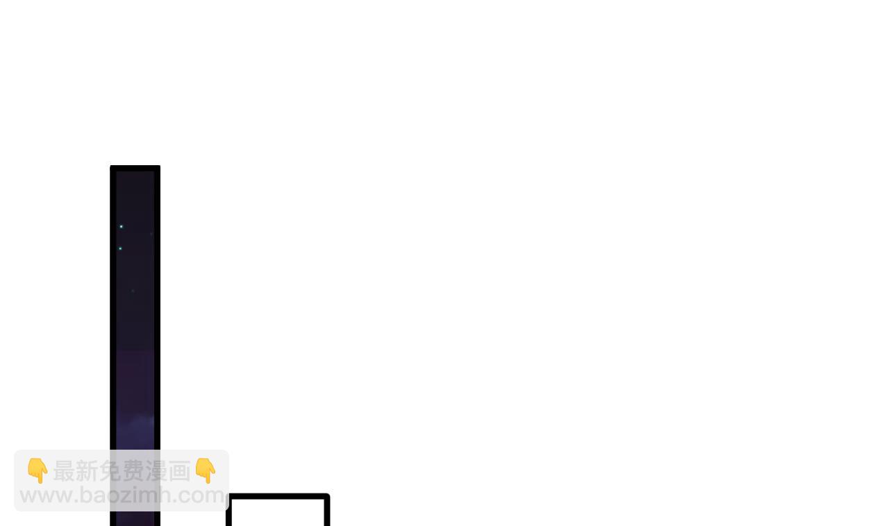 第39话 摊牌(1/2)-第41话