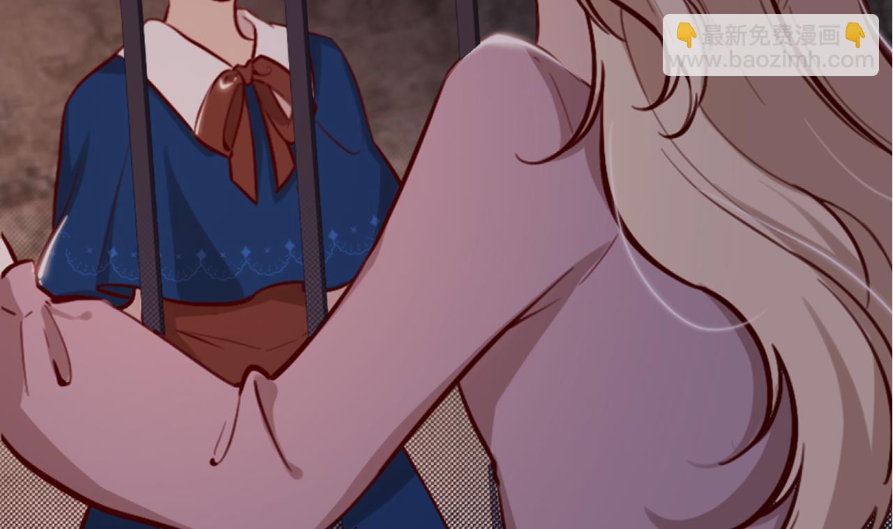 第39话 摊牌(1/2)-第41话