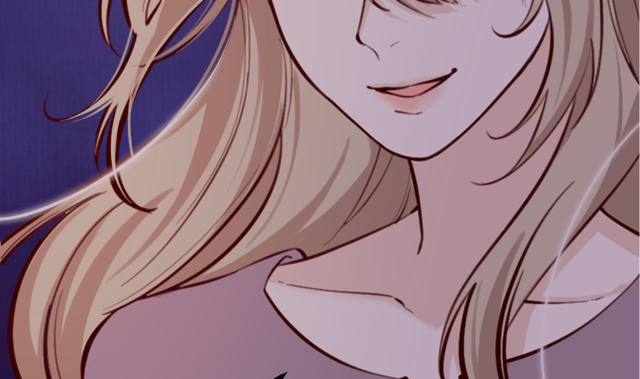 第39话 摊牌(1/2)-第41话