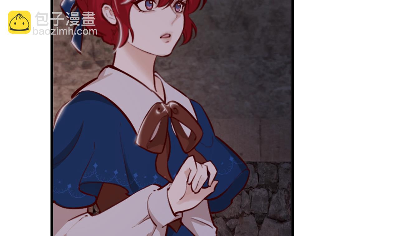 第39话 摊牌(1/2)-第41话