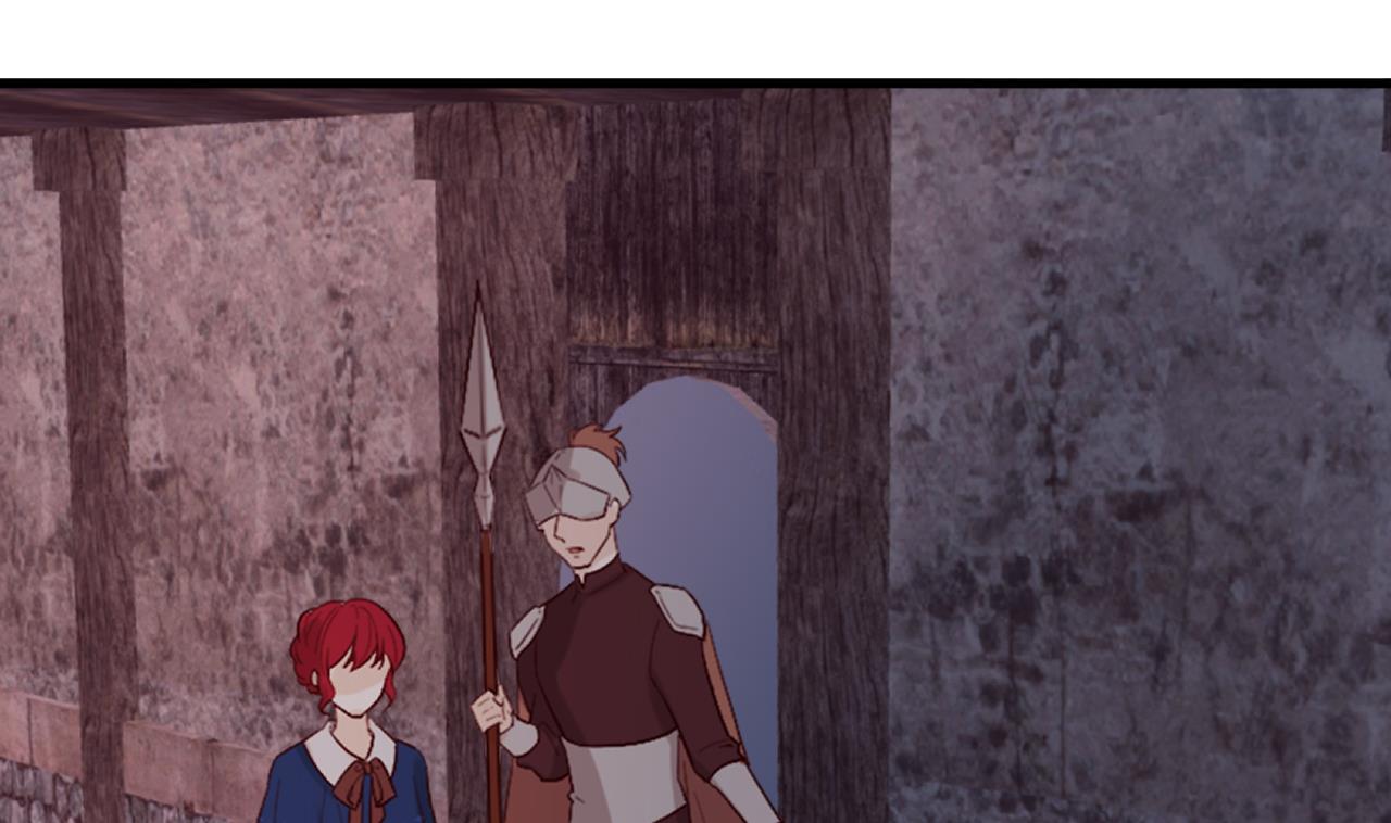 第39话 摊牌(1/2)-第41话