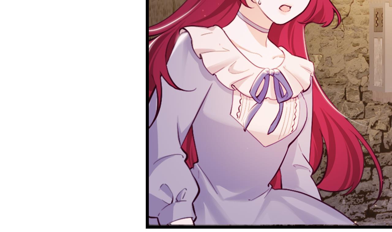 第43话 攻略达成(1/2)-第45话