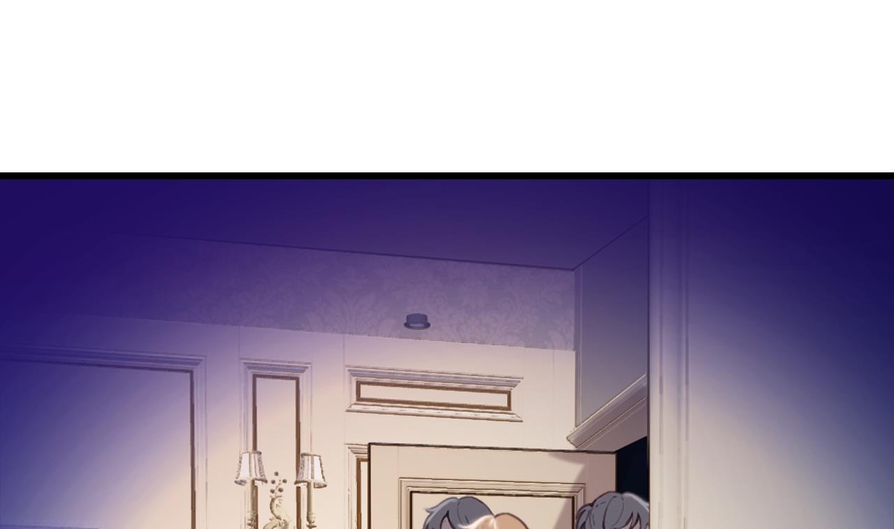 第43话 攻略达成(1/2)-第45话