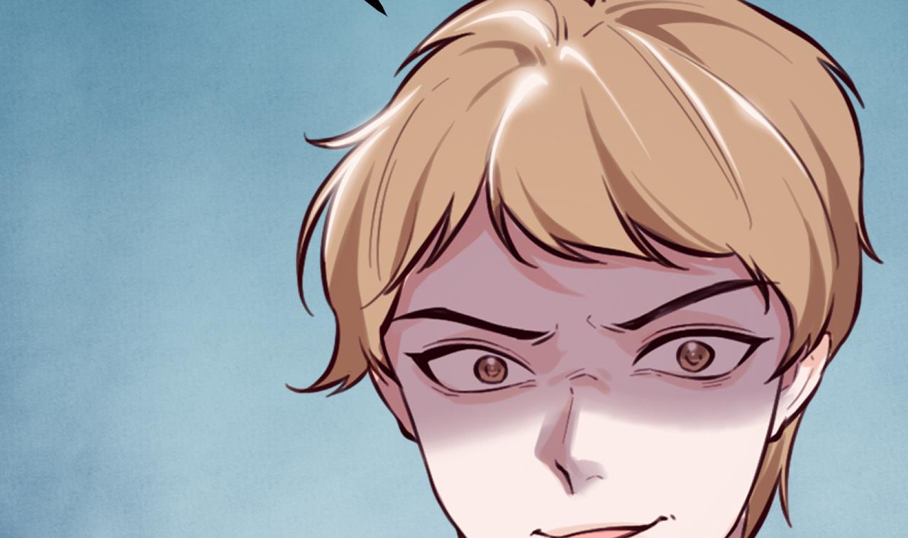 第43话 攻略达成(1/2)-第45话