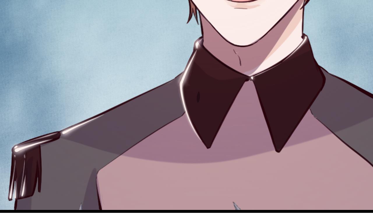 第43话 攻略达成(1/2)-第45话