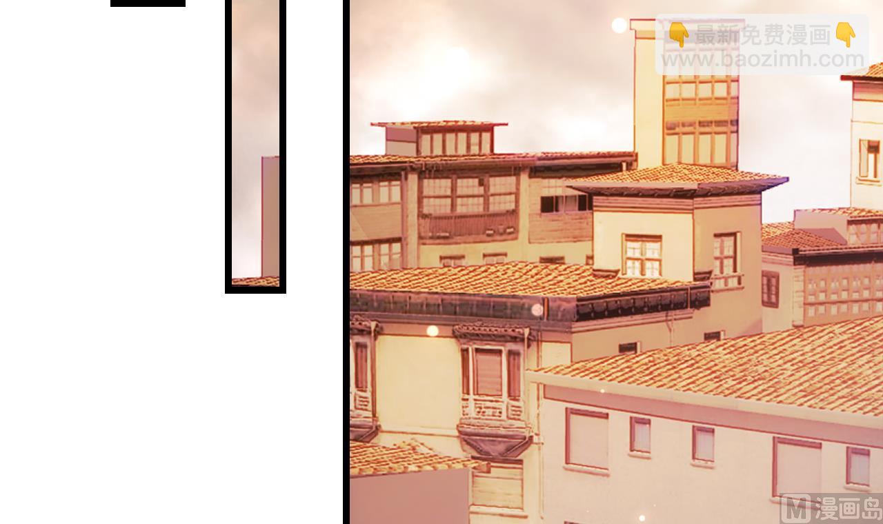 第43话 攻略达成(1/2)-第45话