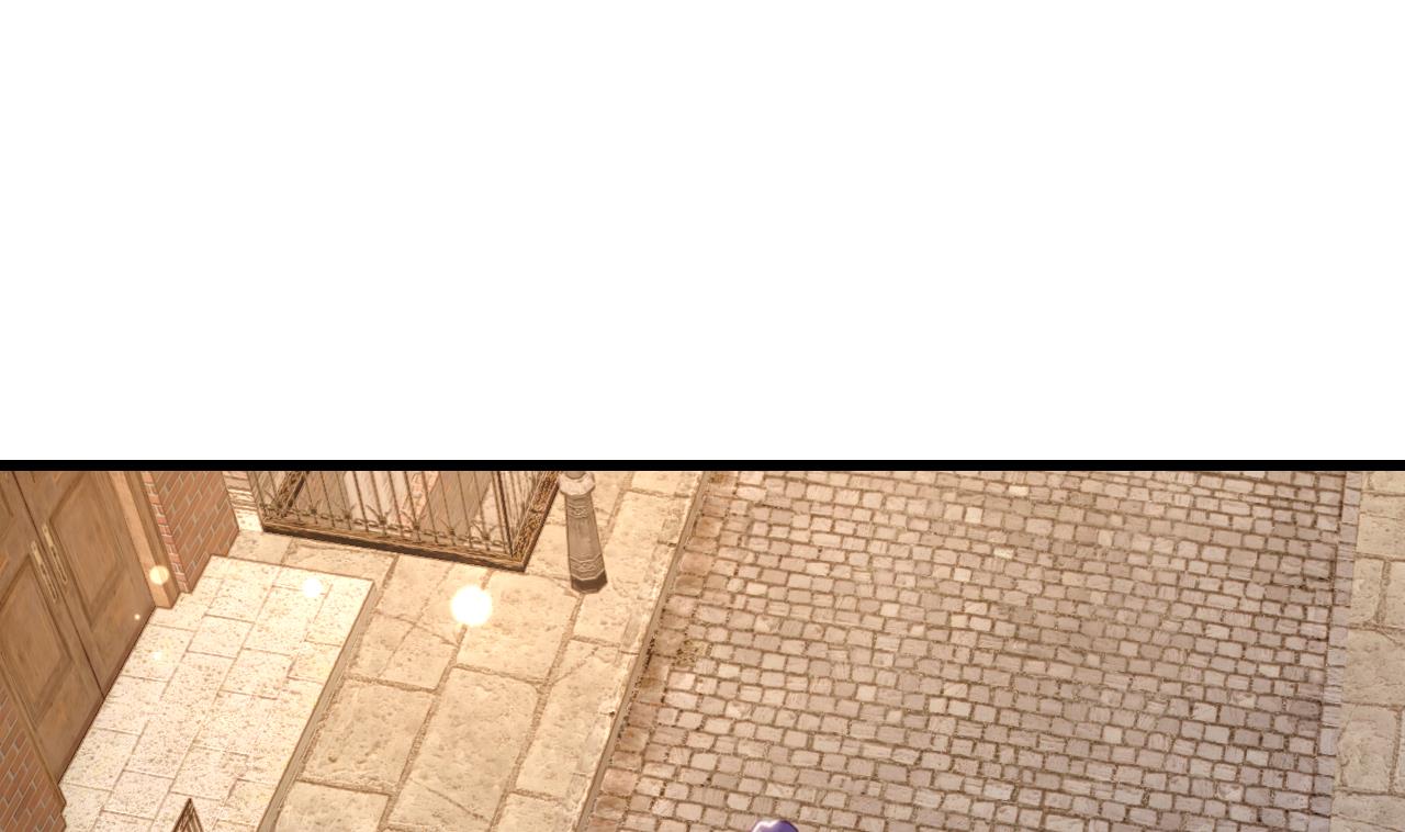 第43话 攻略达成(1/2)-第45话