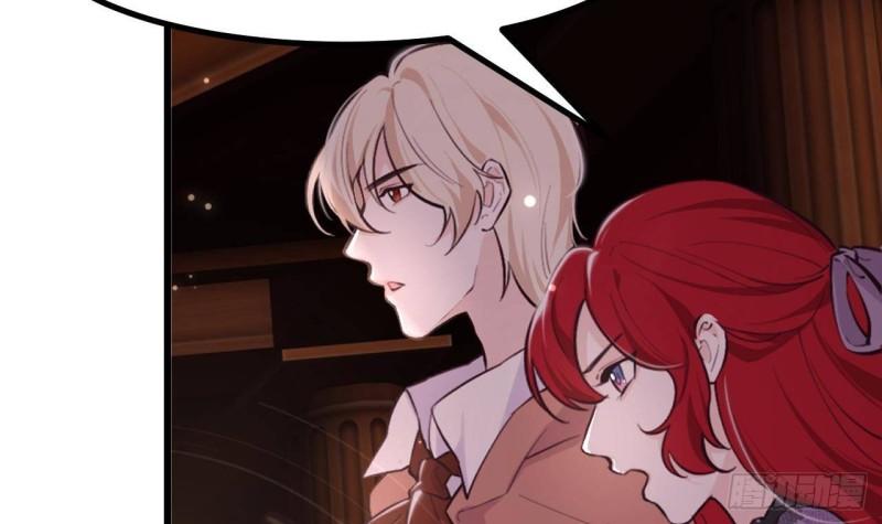 第45话  亚切的另一面(1/2)-第47话